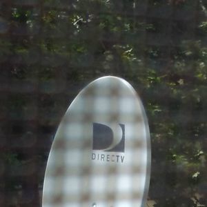 Meet your Posher, Richard